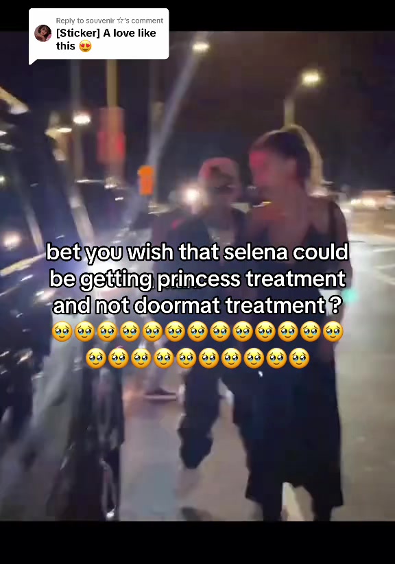 @Emma