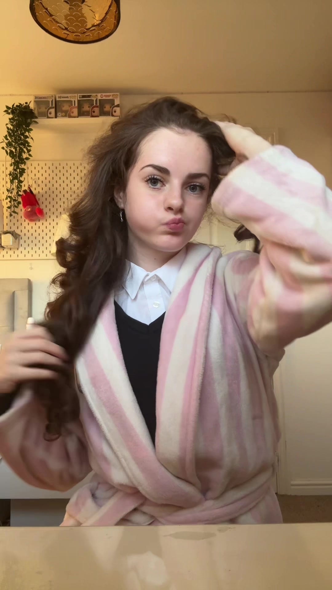 @ell
