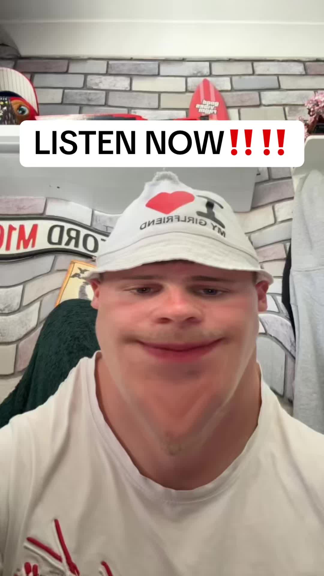 @Dillxntay2