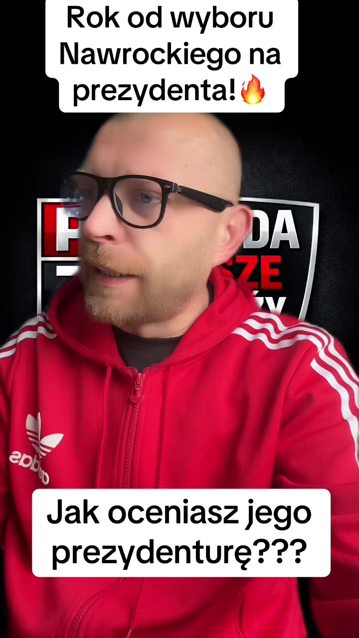 @Nieślubny syn Tuska