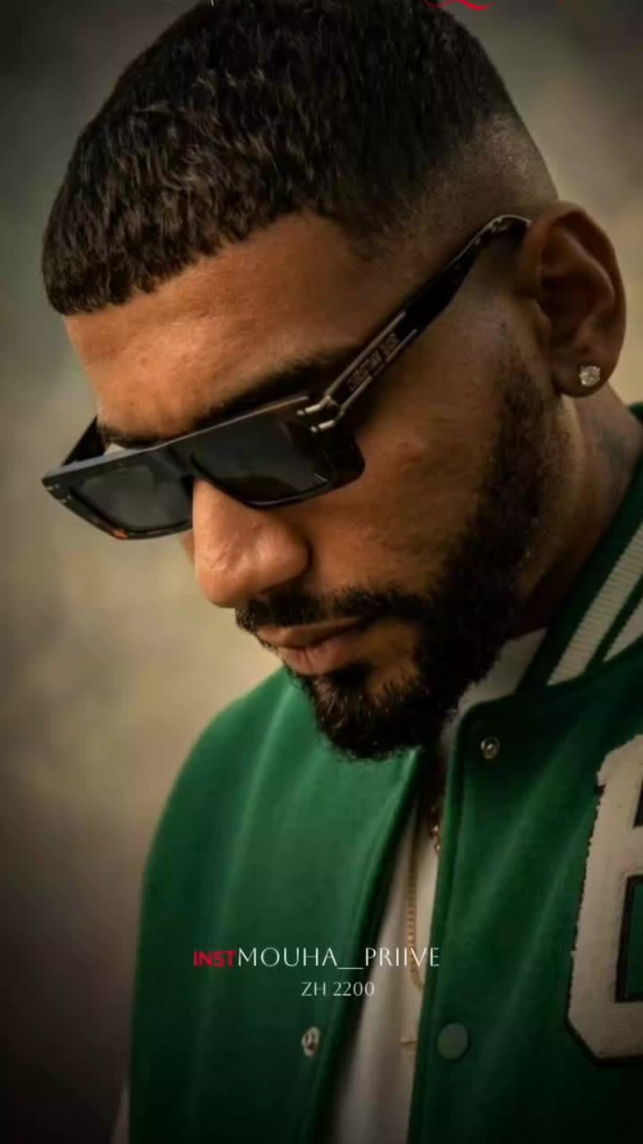 @mb_chawki