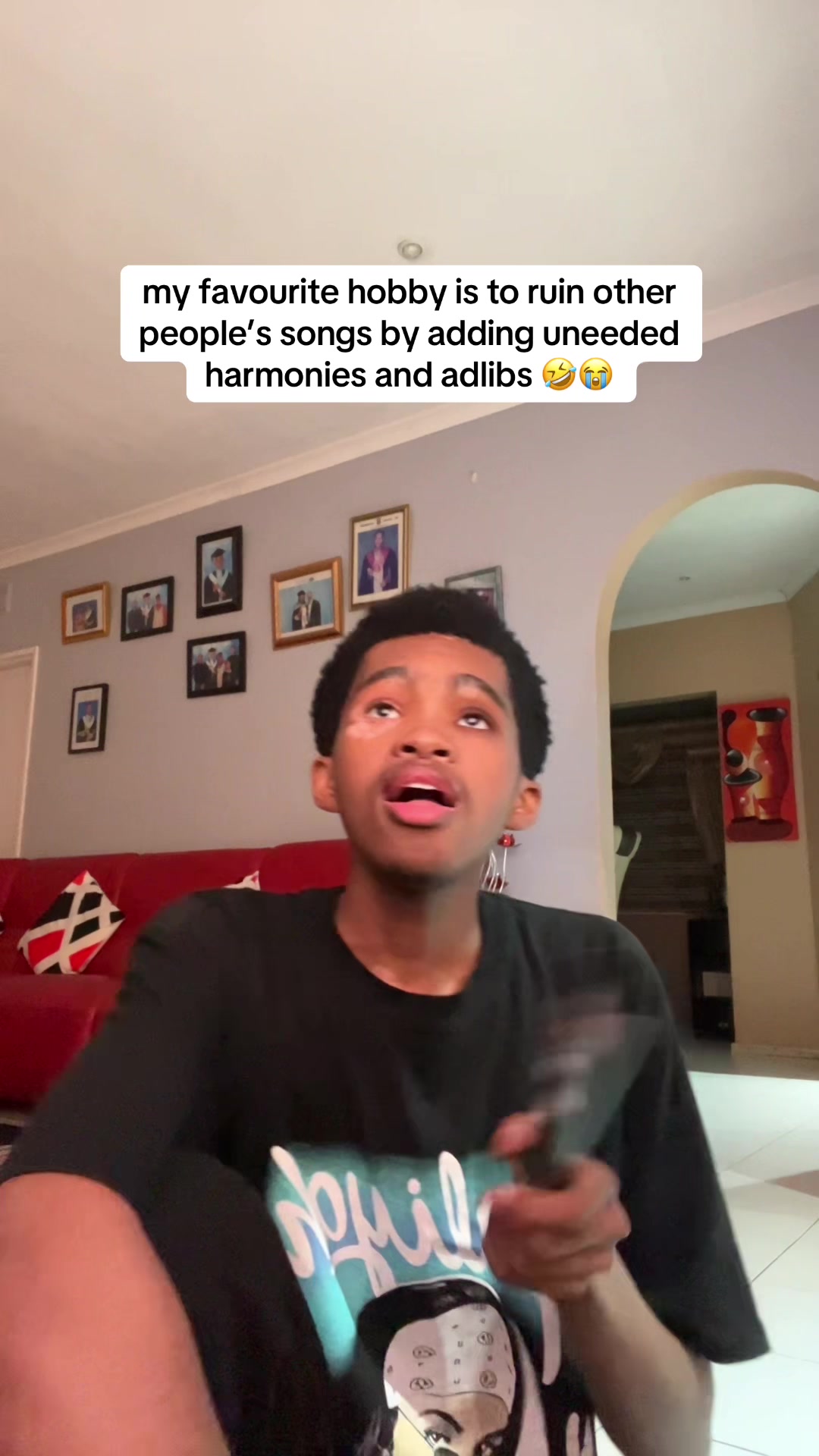 @Yandani