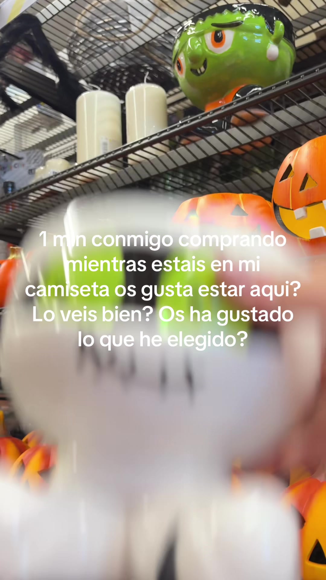 @Marti🐥