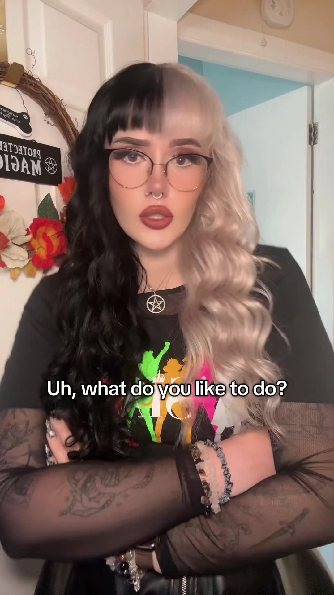 @Fayplusfiction📚😈🌶️
