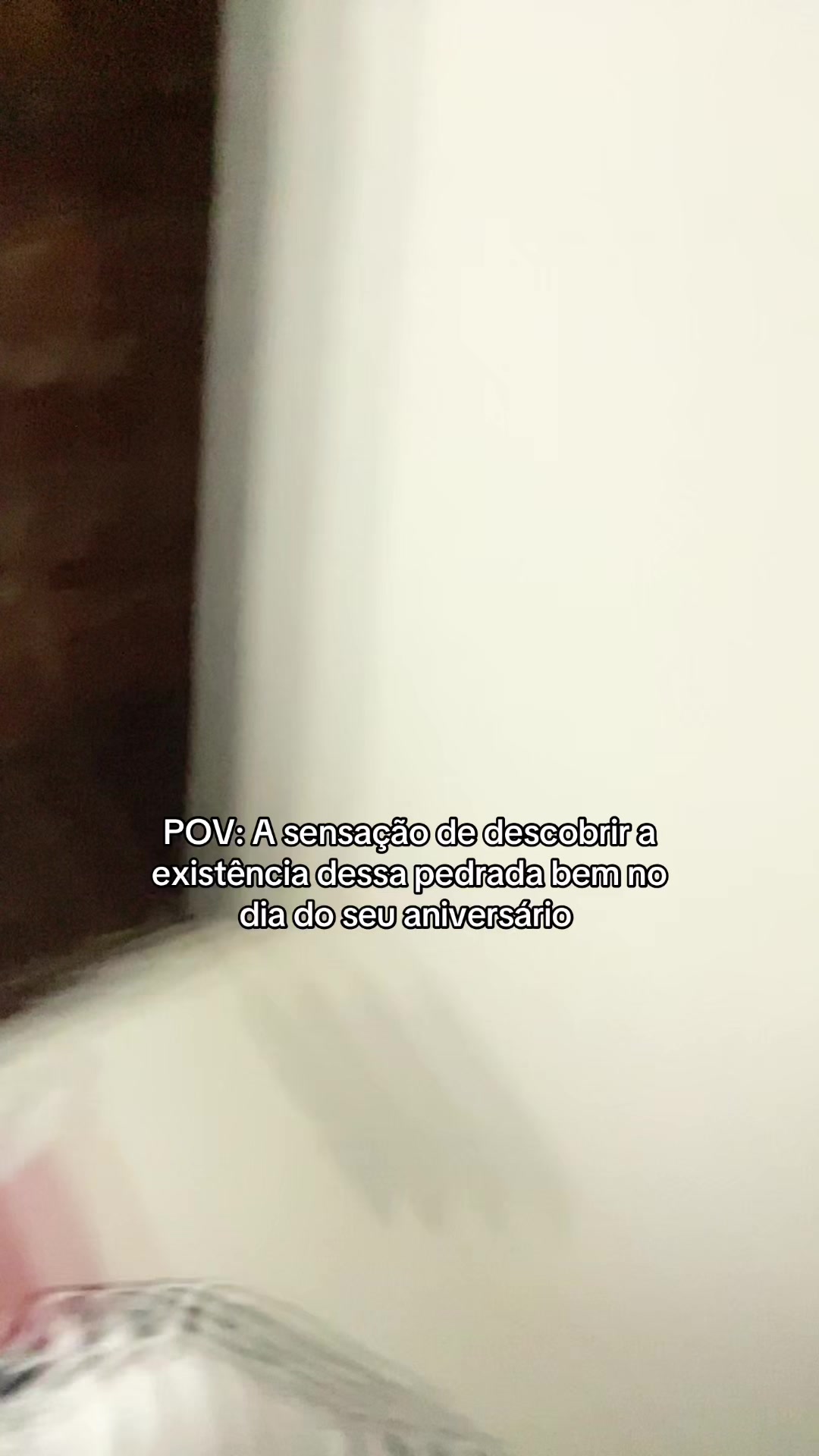 @saulo_santos9