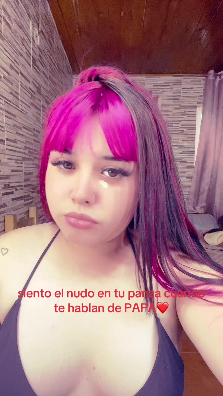@Careenabigail3