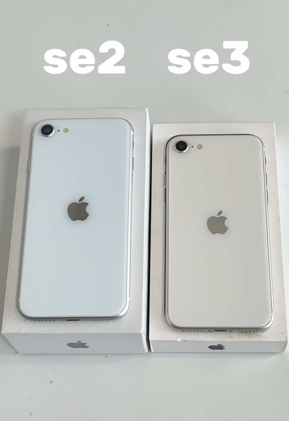 @iphone____2you