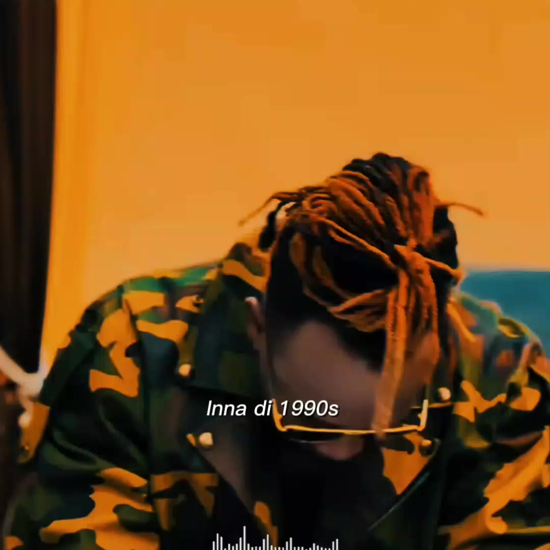 @faim