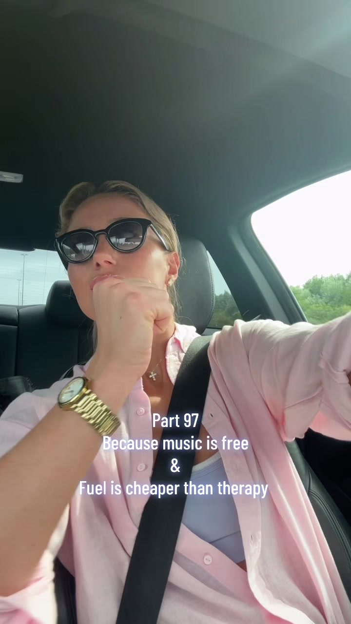@Jansseen
