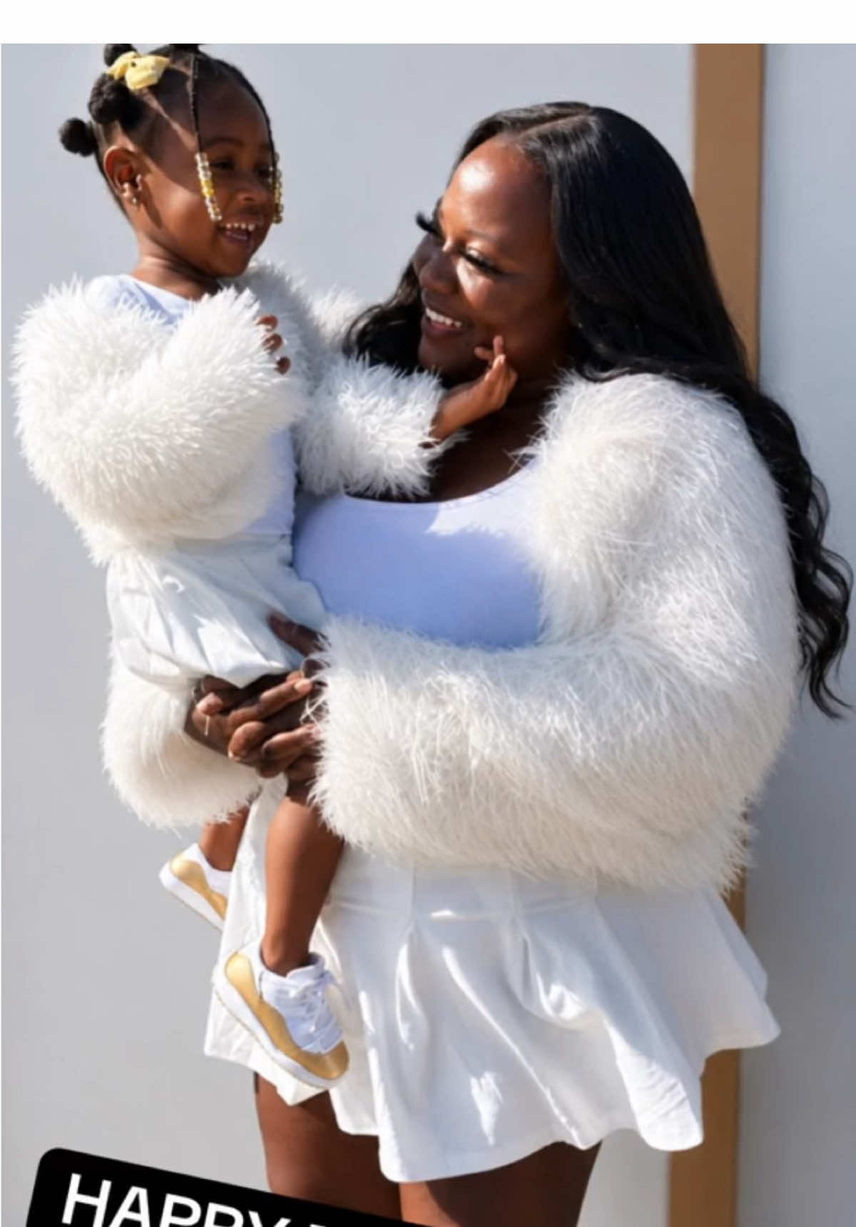 @Mommy_dream