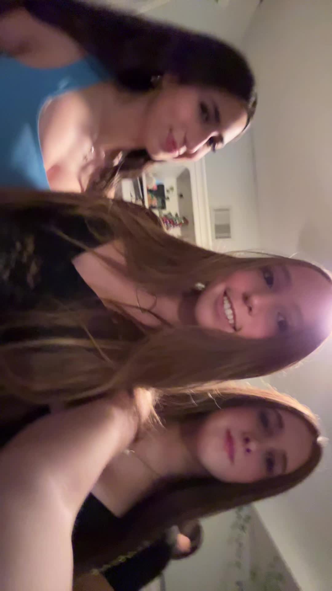 @liv.wollheim