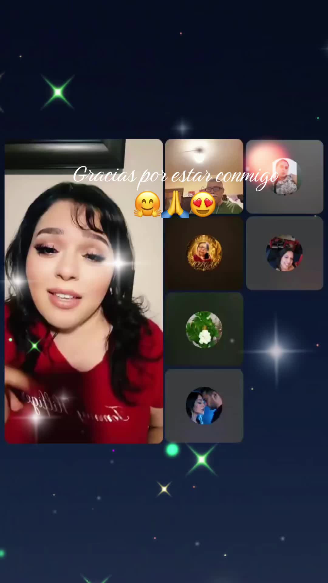 @💎Veronica🇲🇽🛠️🤠🎸🍺🏋️♂️