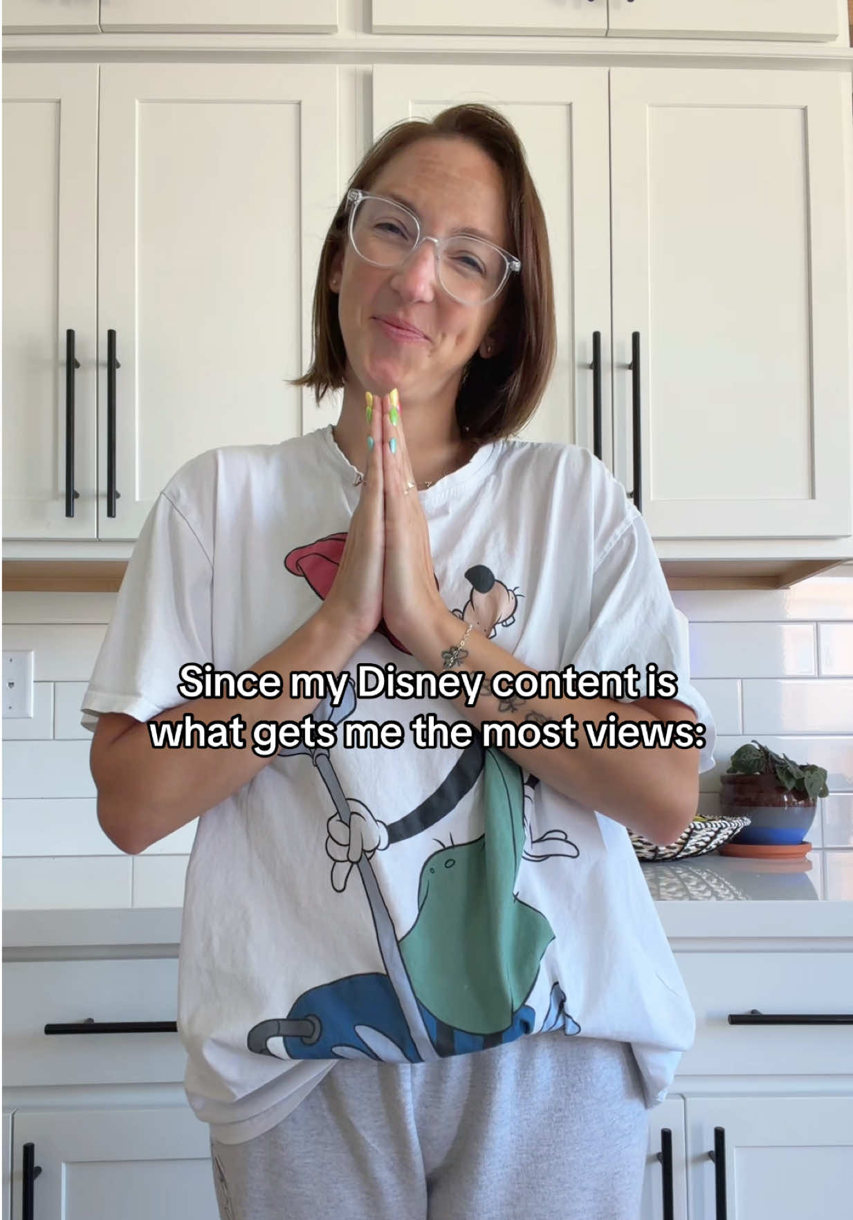 @Jess | Mom of all stages