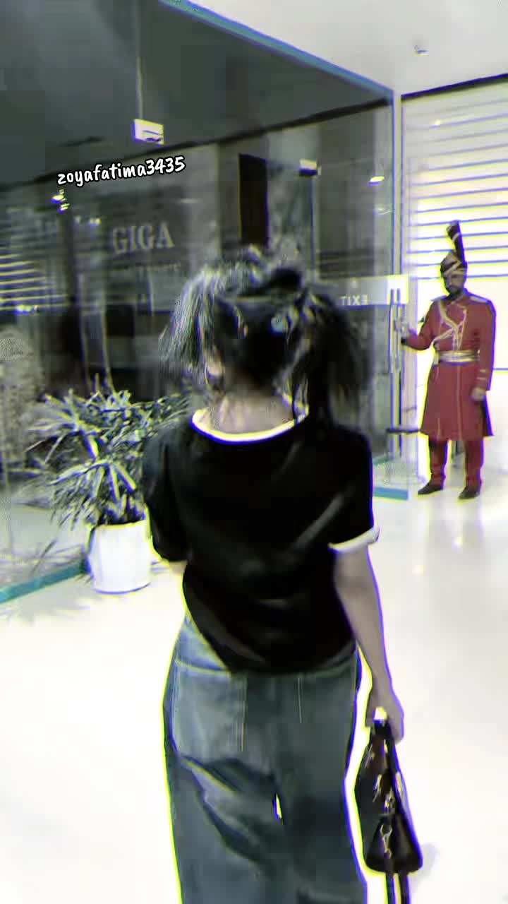 @Gₐₙgₛₜₑᵣ ₖᵤᵣᵢ☠️