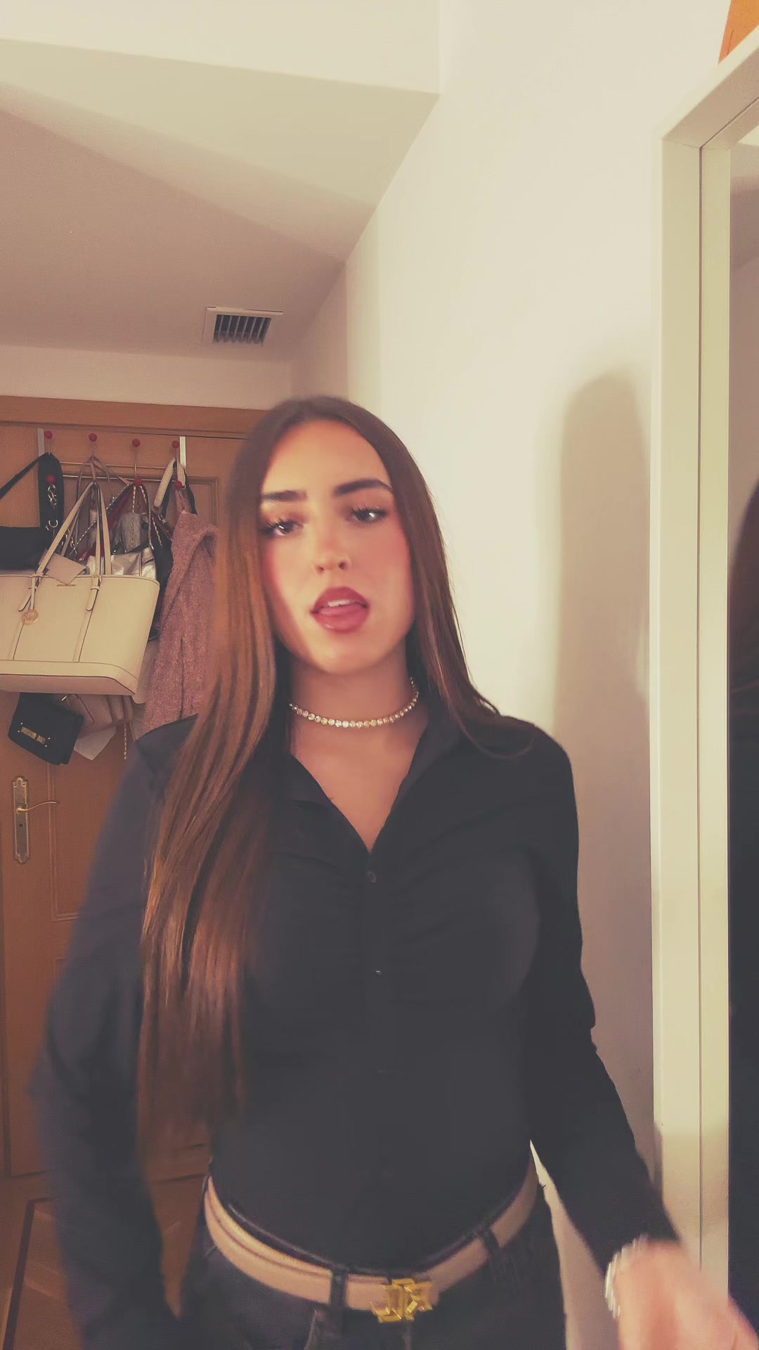 @𝒂𝒛𝒄𝒐𝒏𝒂🦋
