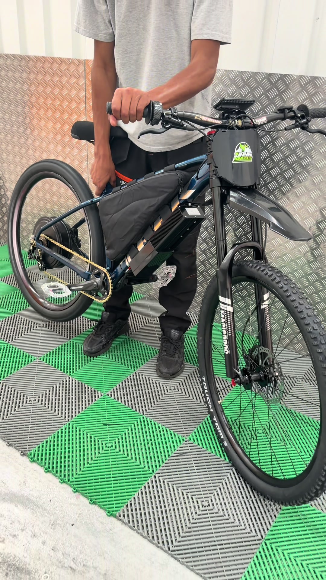 @jayswheelsuk