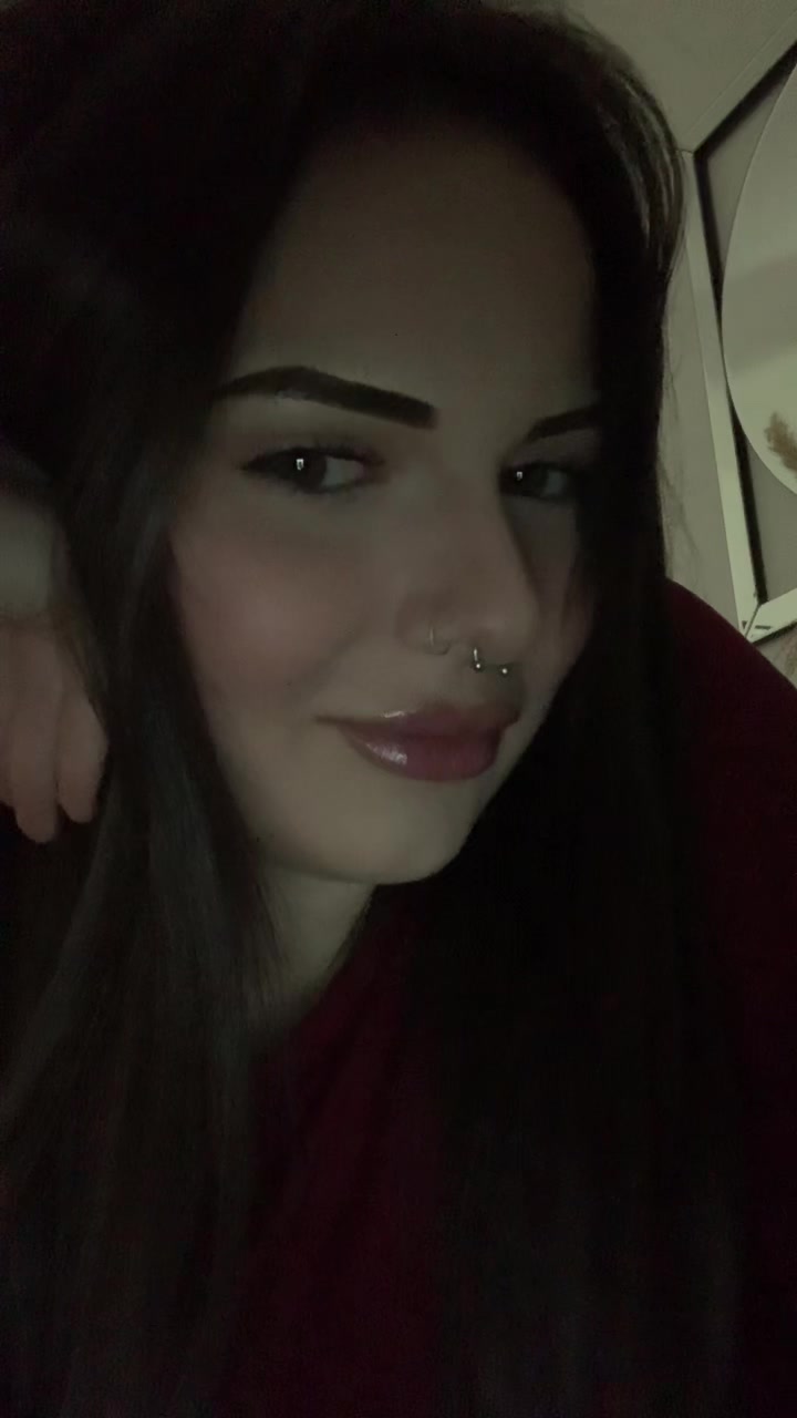 @neve🧿