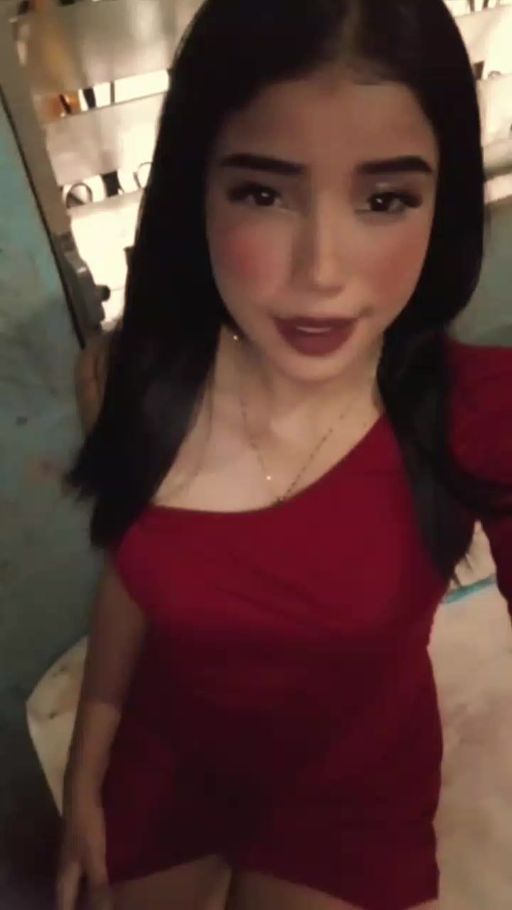 @Brittany García🤍