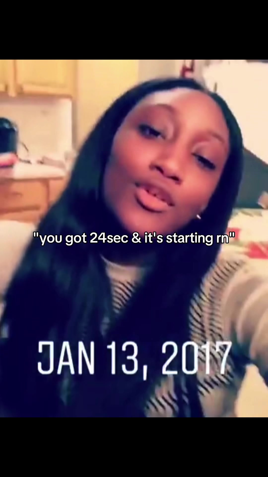 @Chair.ree
