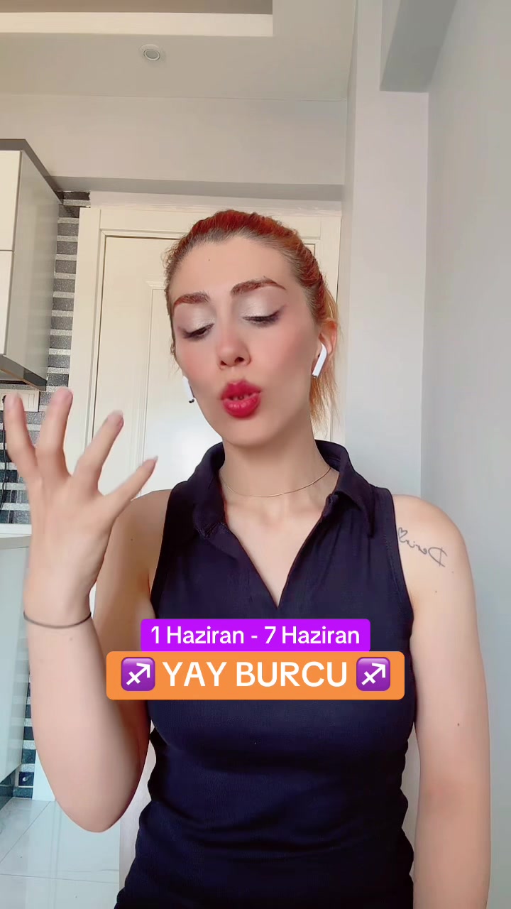 @Tarotun Kalbi Seda