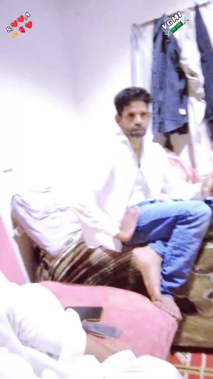 @Shahid Khan