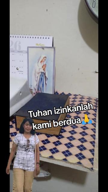@Bucuppy....