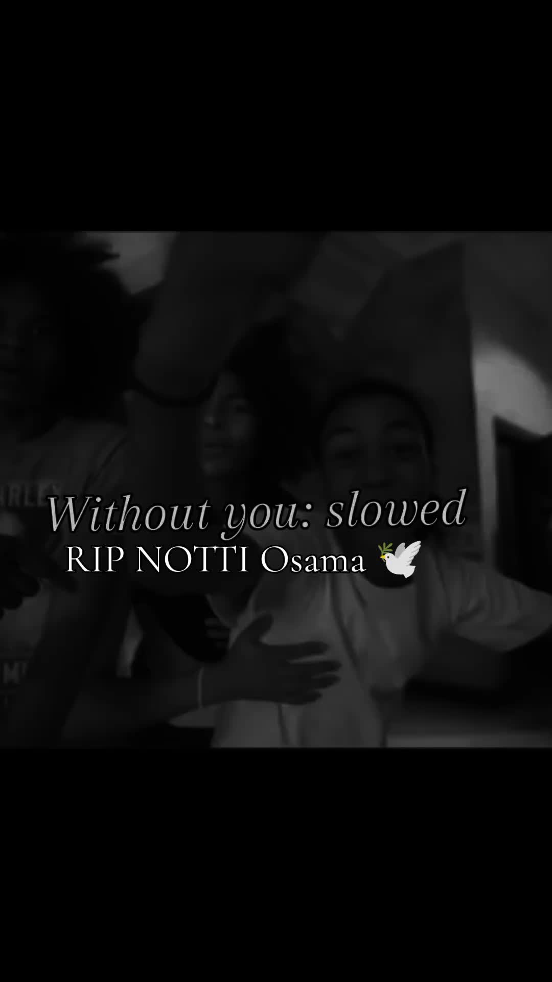 @Gang_ Edotgang49
