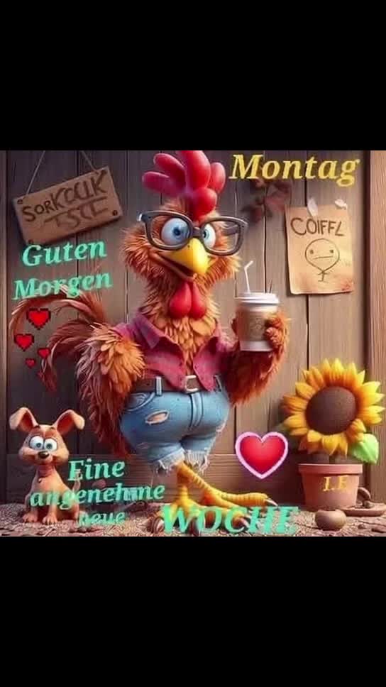 @Moni
