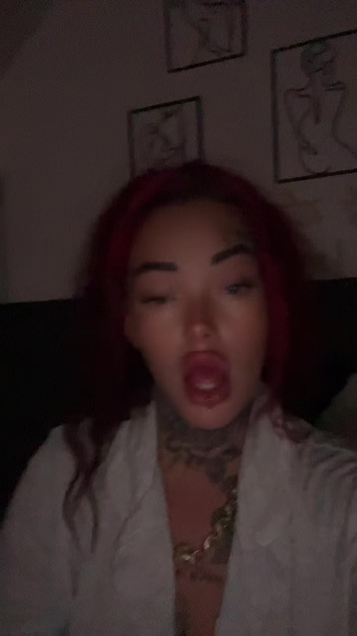 @TATTEDMAMA💙🩵