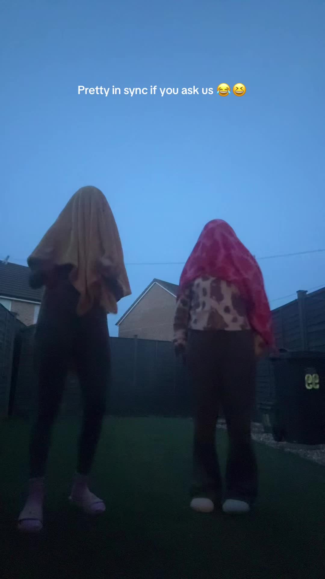 @anniebaileyxx