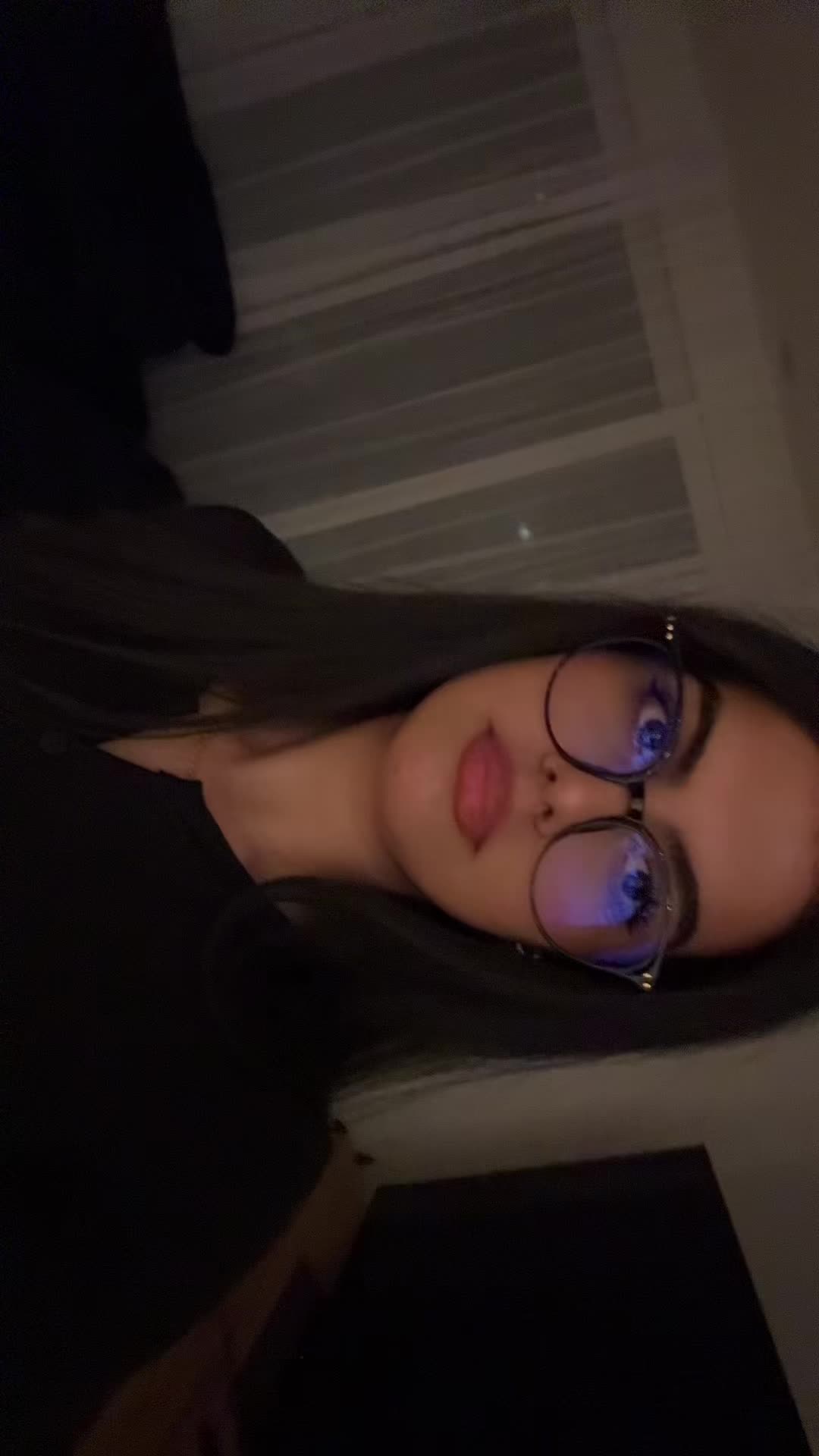 @jasmin <3
