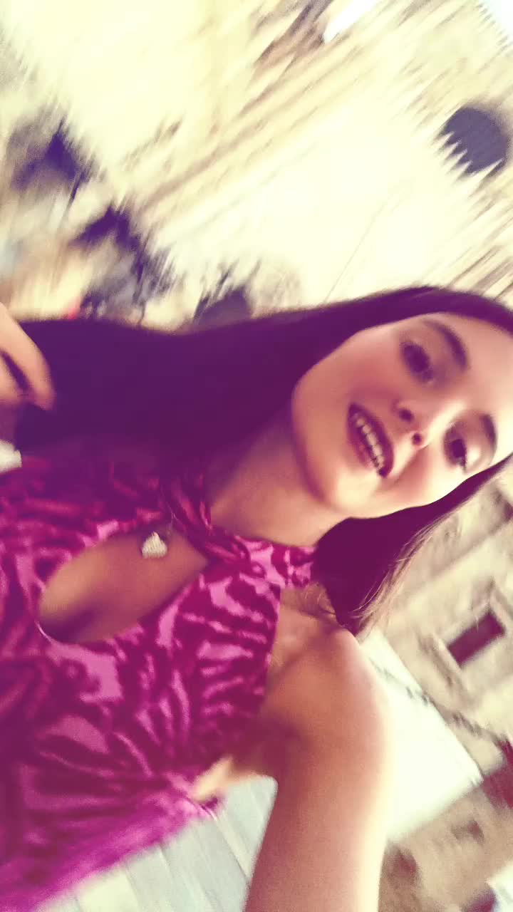 @Paula