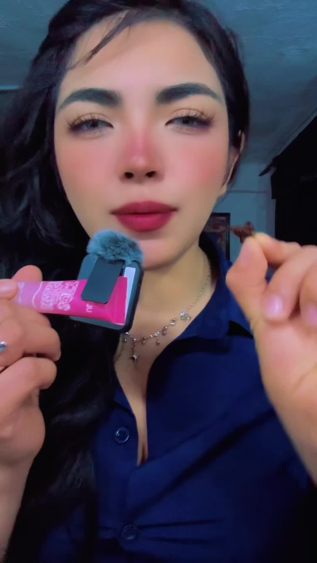 @Sara Butanda