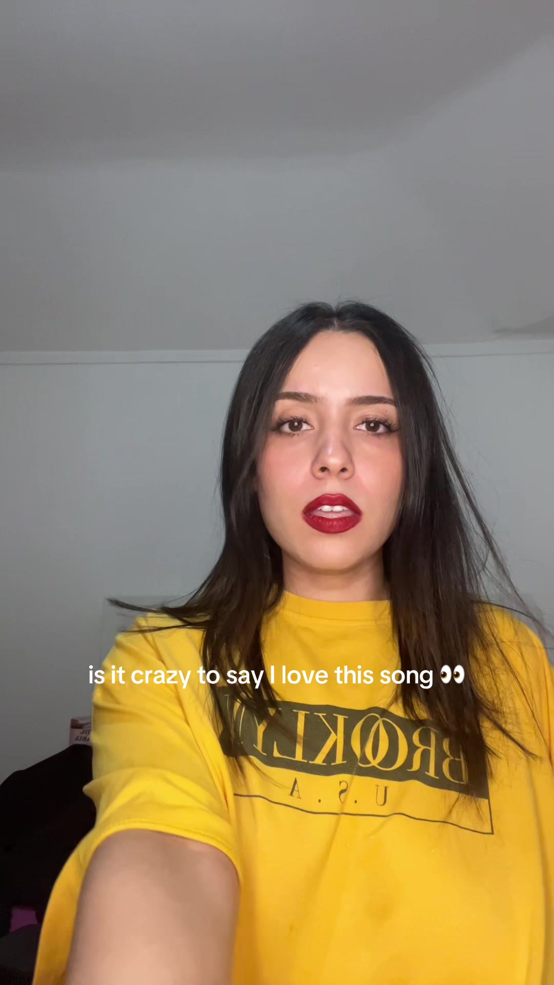 @Dalia 💜