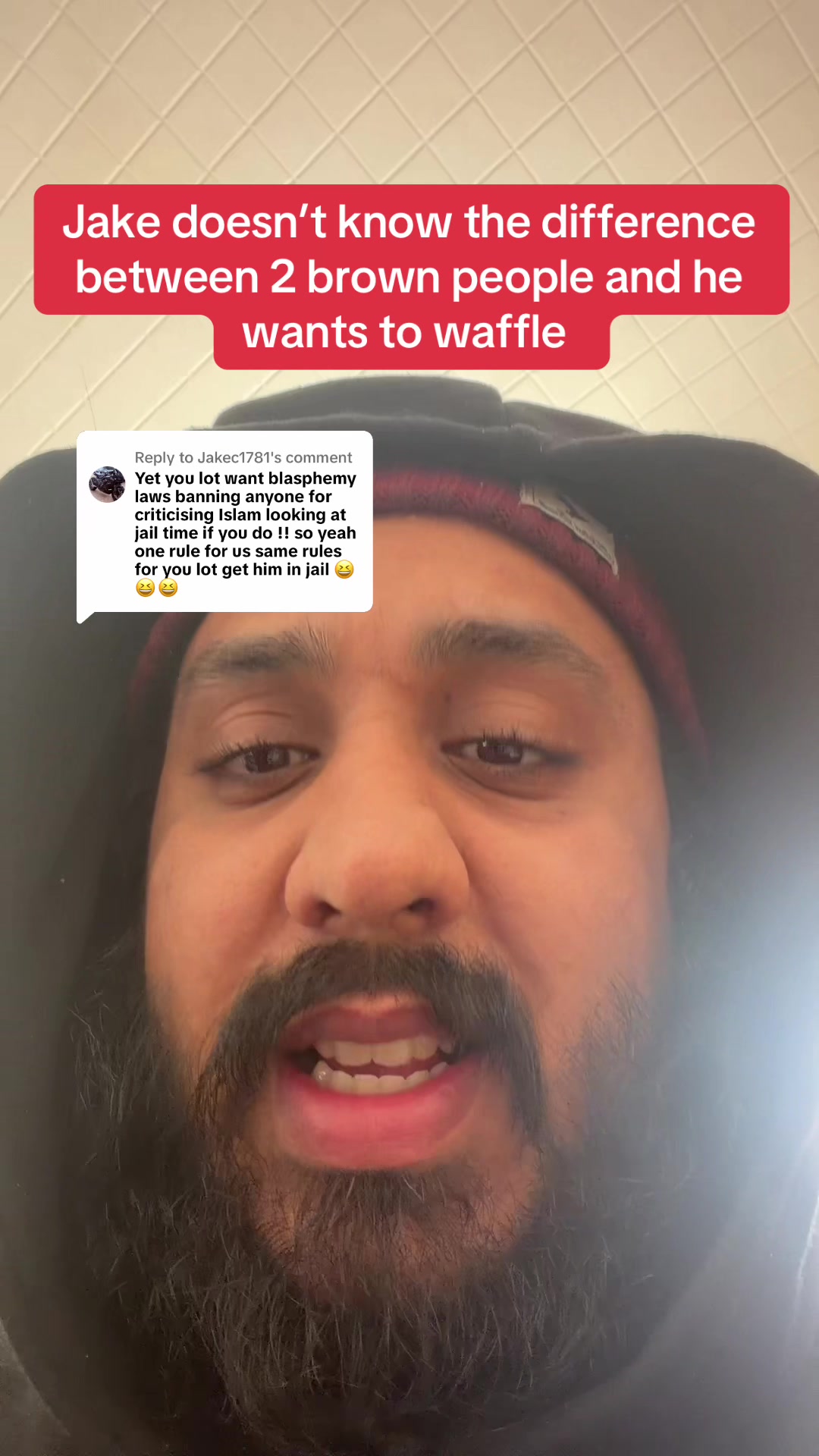 @Professor Saab