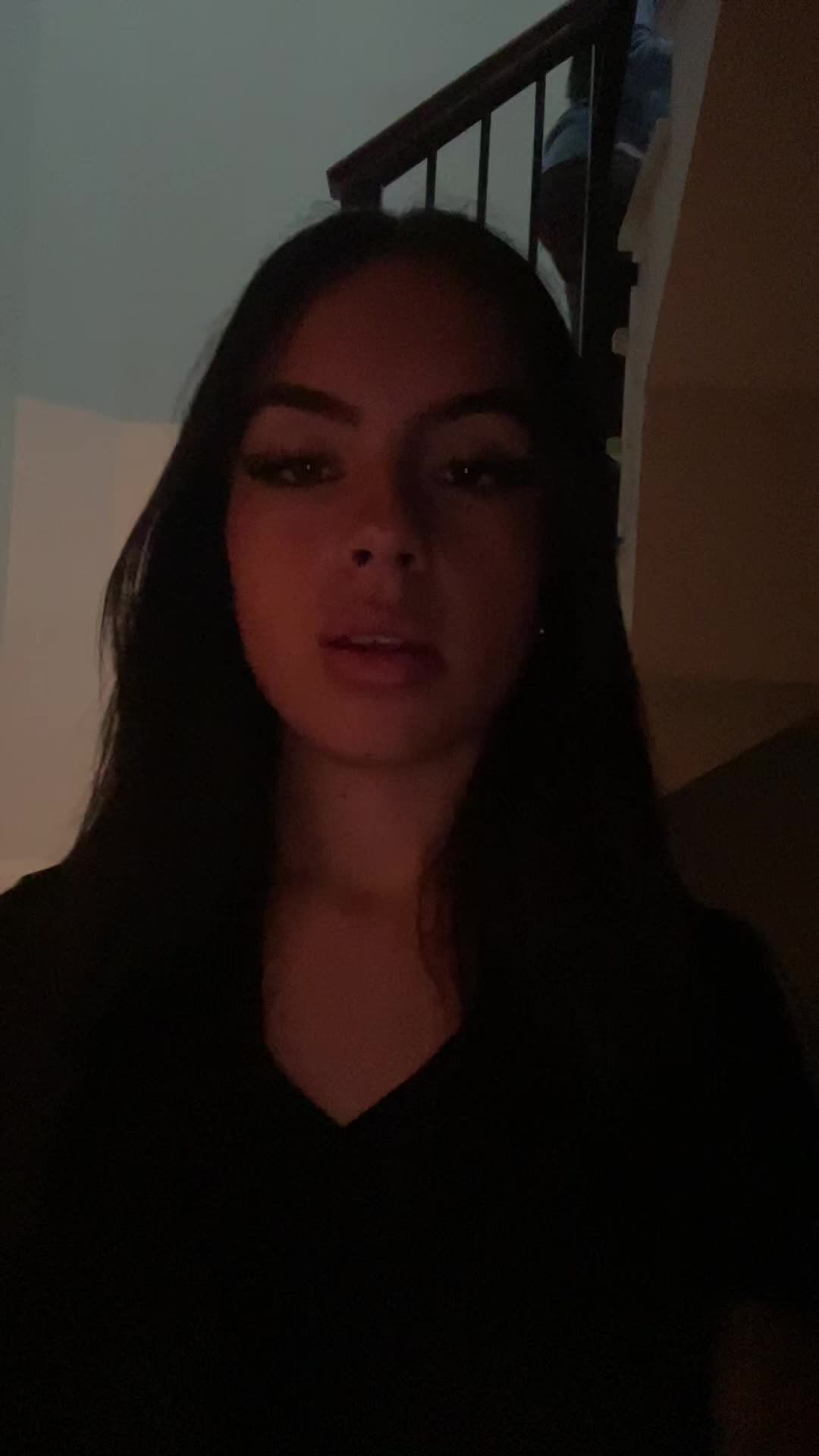 @albita🐆