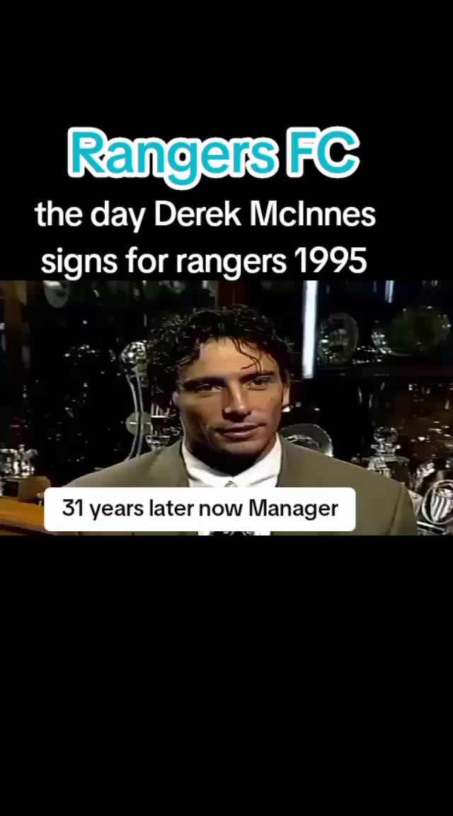 @RangersFC_history