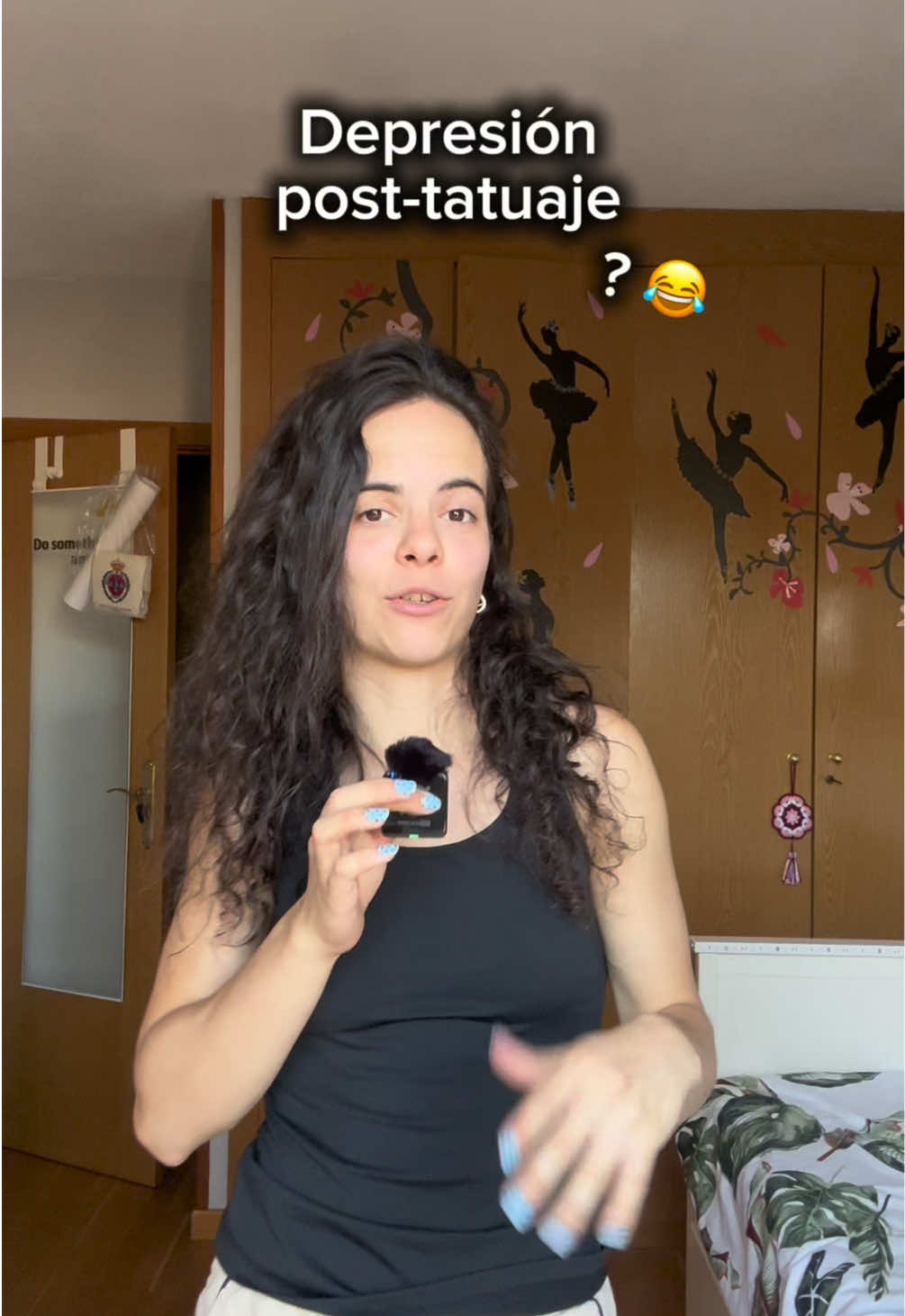 @Luc&iacute;a Oltra 💜