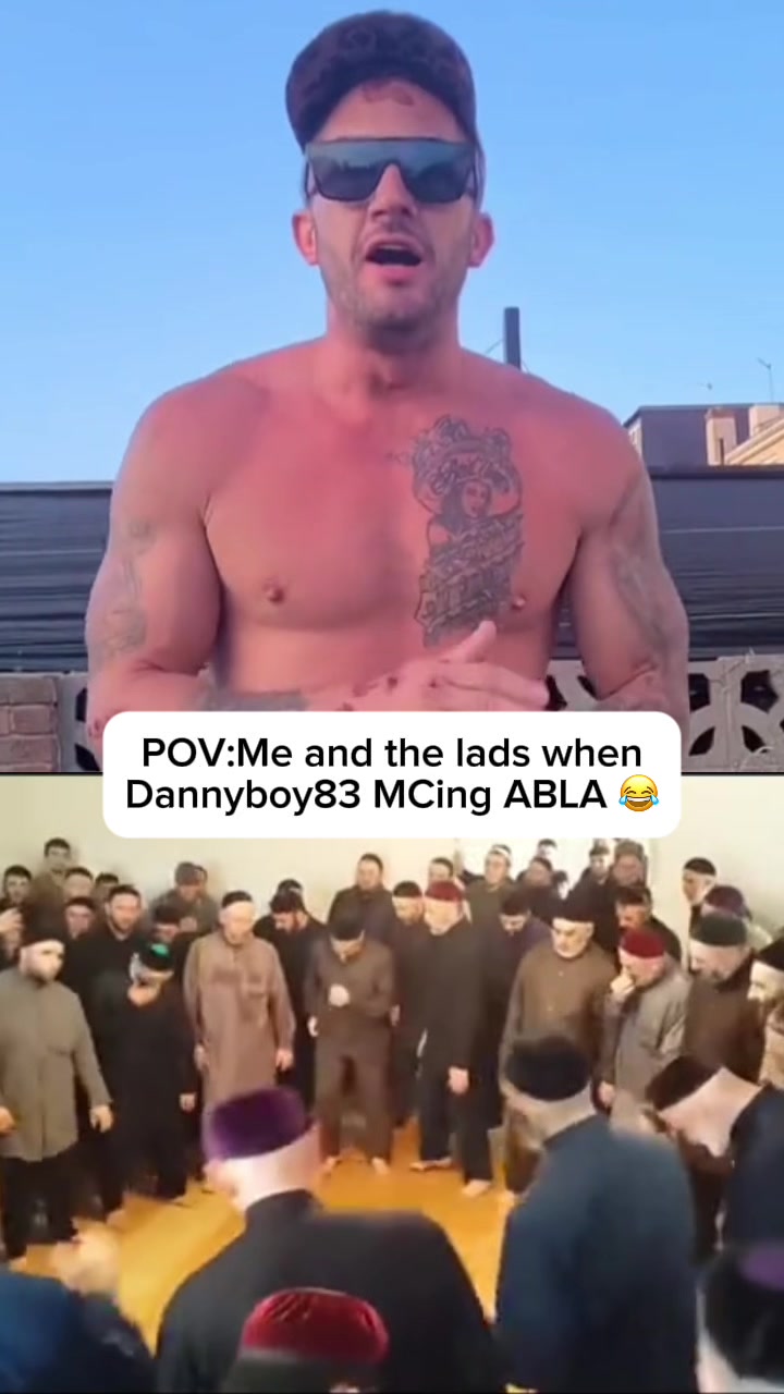 @BeSafeBeLucky