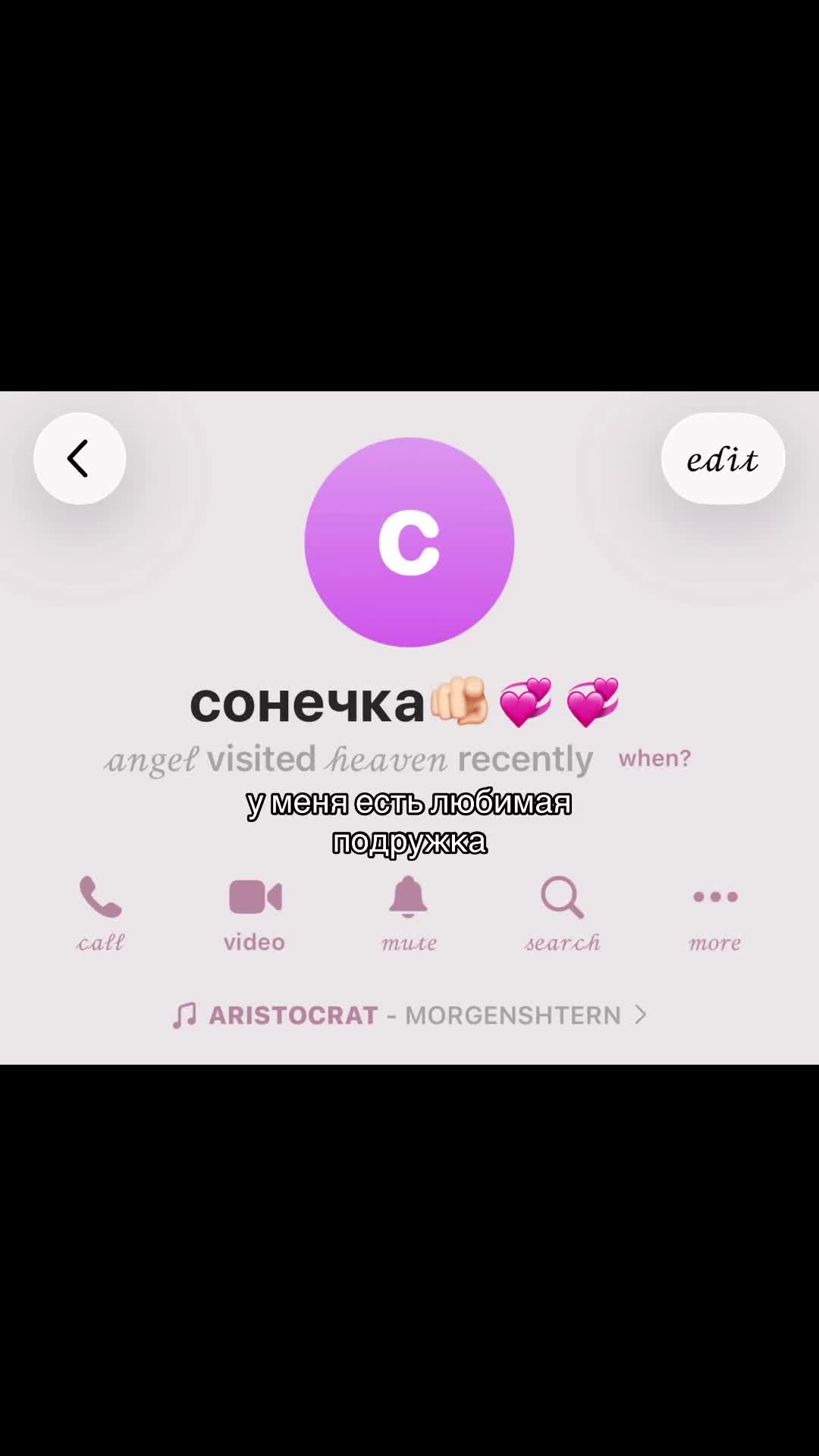 @𝓐