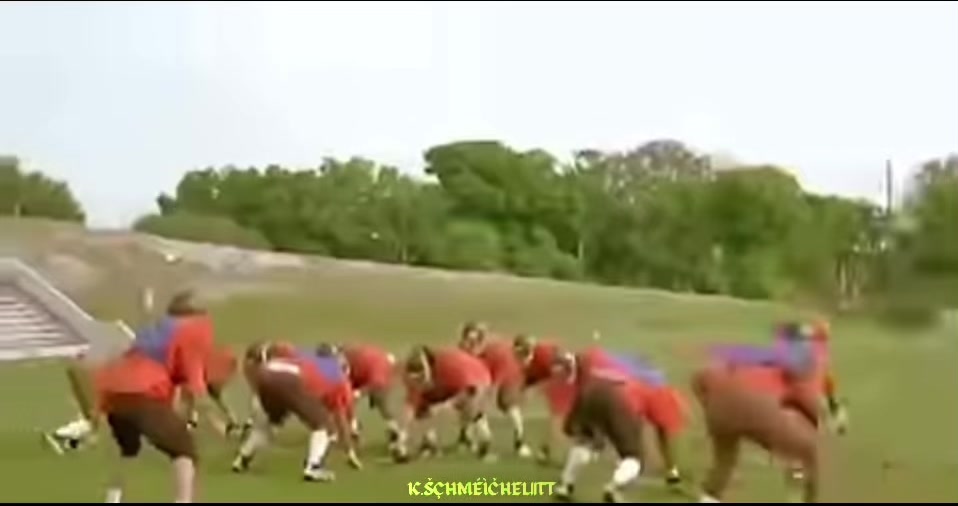 @K.ŠÇHMÈÍČHEL||TT✝️🧤