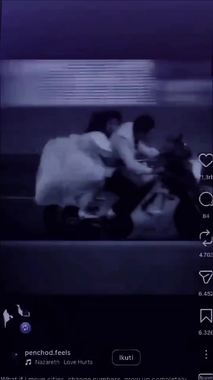 @N ♡ PS
