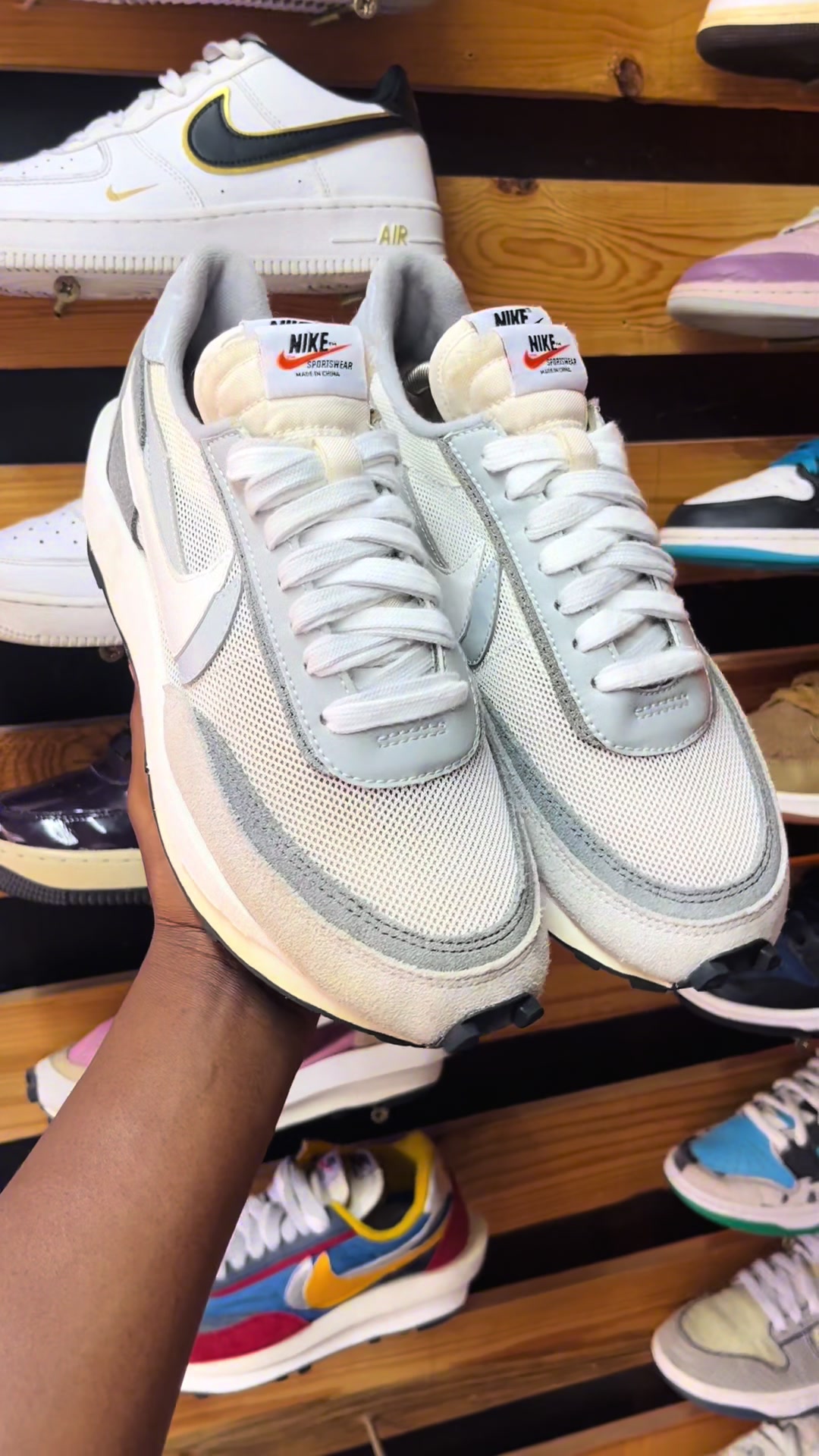 @Turner _Footware