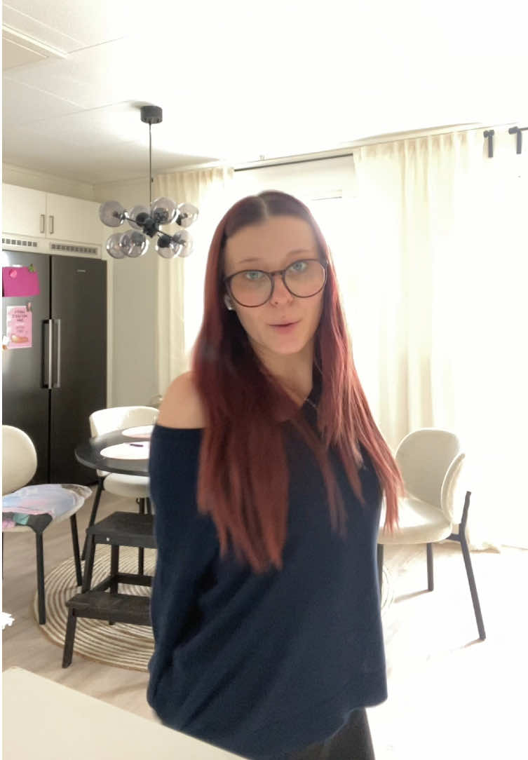 @𑣲𝄞