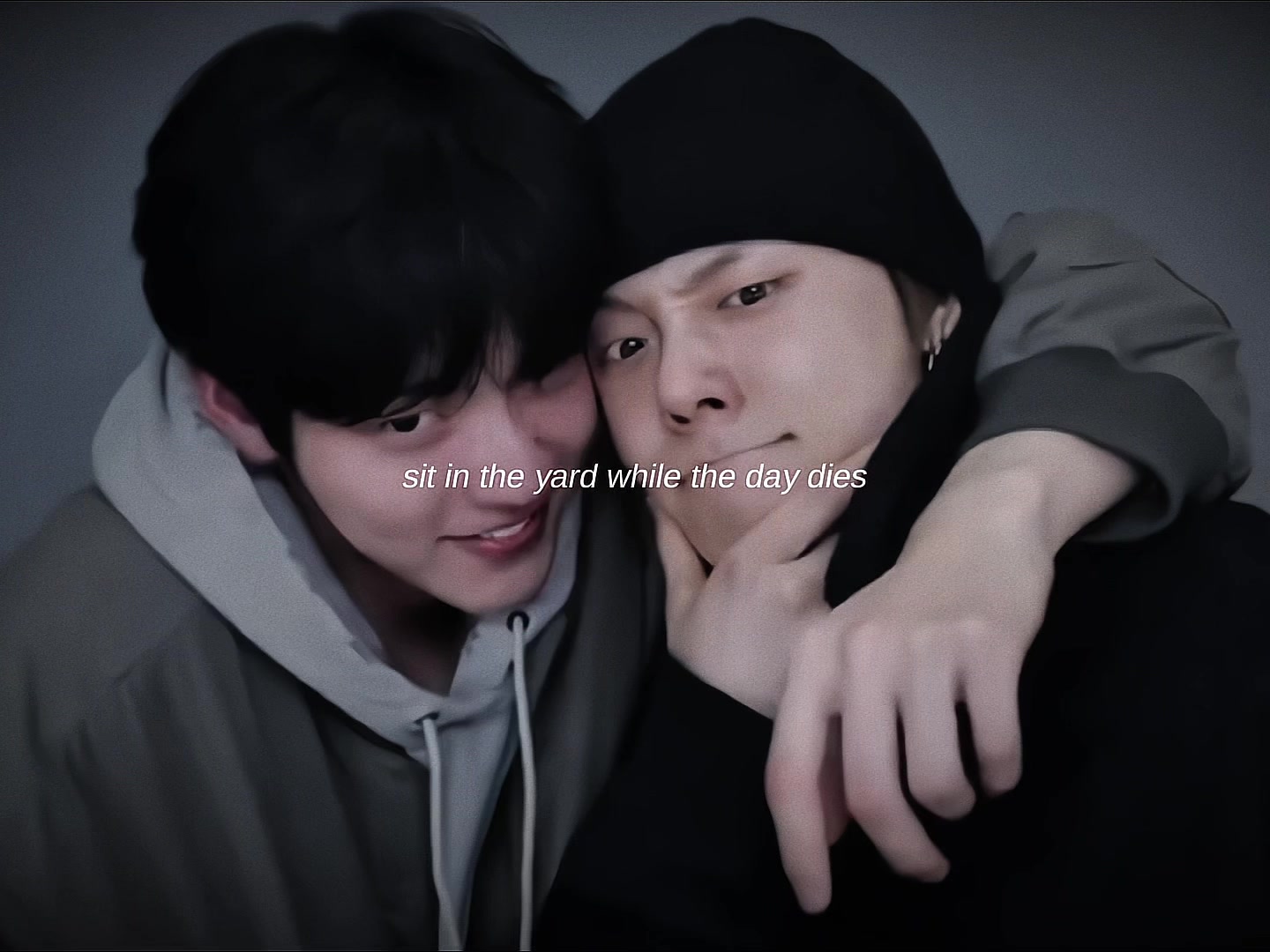 @♡ kaistummyrub ♡