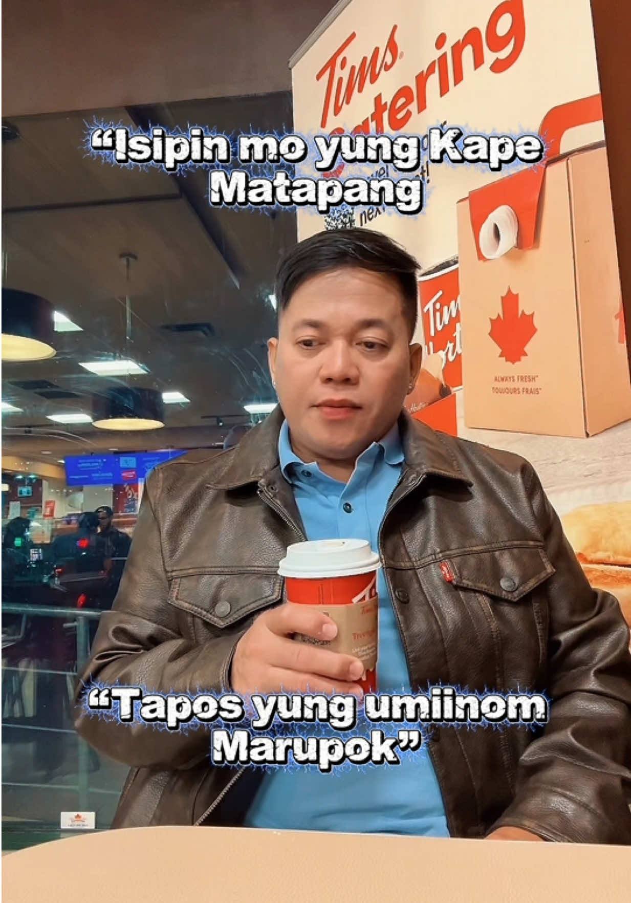 @🇵🇭 Tol Leohood 🇨🇦