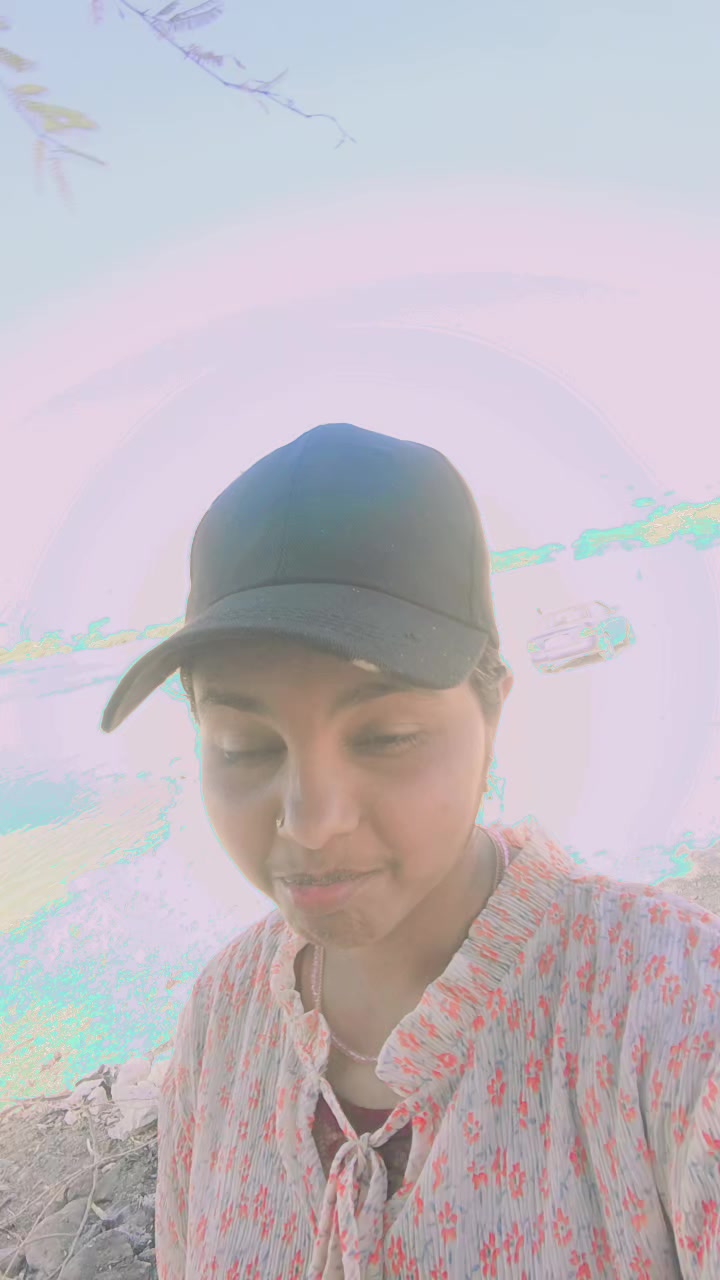 @NAZMa