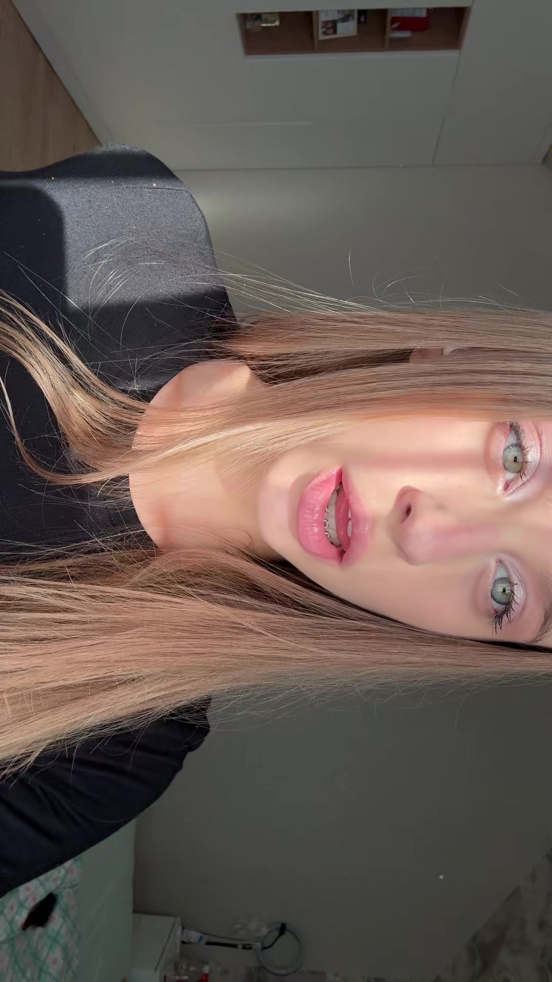 @Дашульк