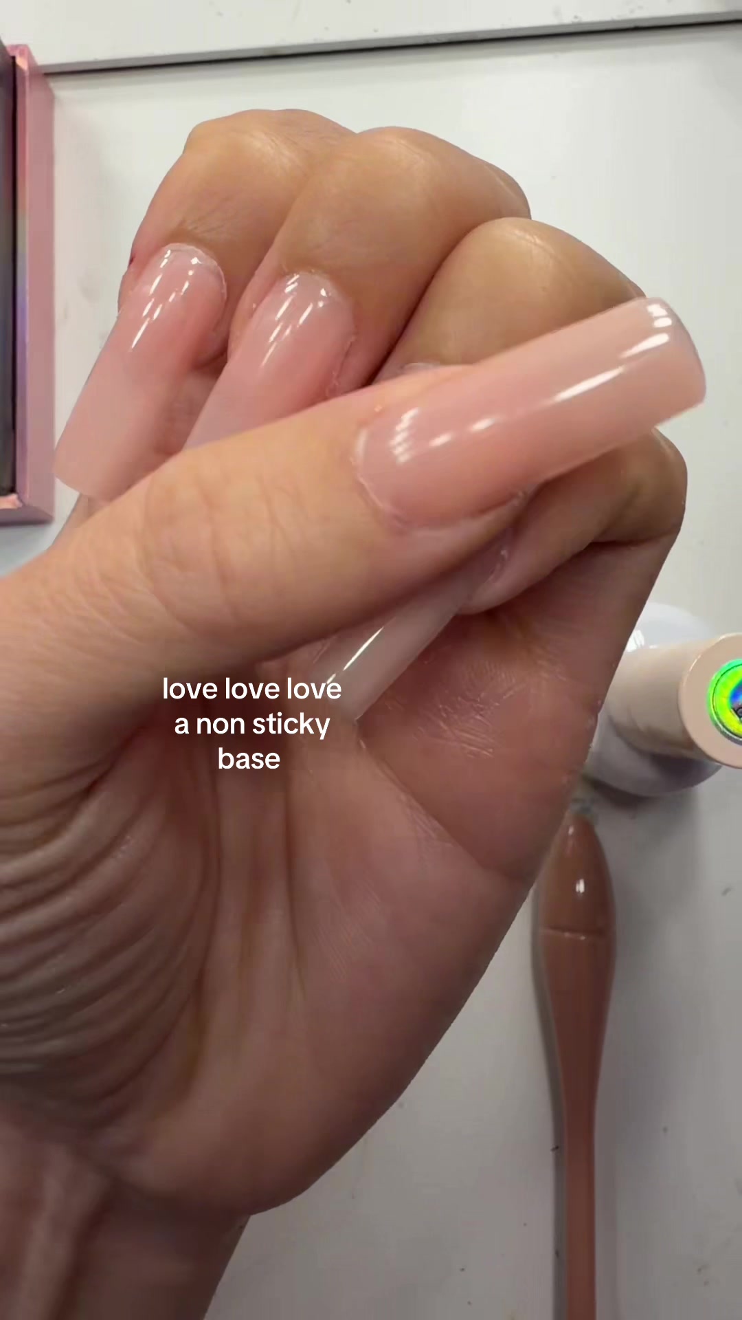 @loaf♡