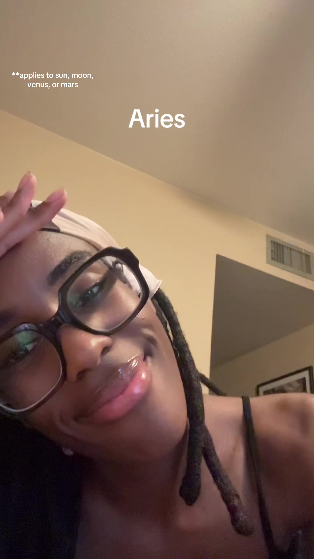 @agro fairy princess 🧚🏾